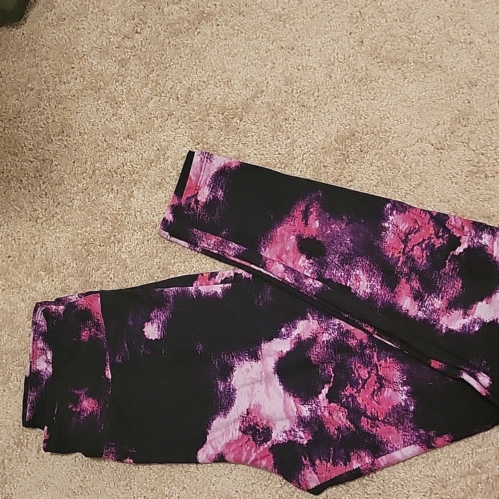 ❤️Lularoe leggings❤️